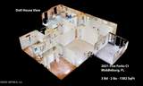 2631 Five Forks Court - Photo 34