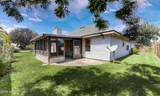 2631 Five Forks Court - Photo 36