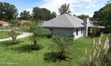 2631 Five Forks Court - Photo 37