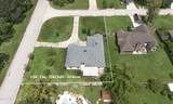 2631 Five Forks Court - Photo 39