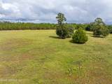 17411 County Road 1471 - Photo 48