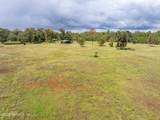 17411 County Road 1471 - Photo 49