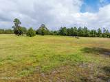 17411 County Road 1471 - Photo 51