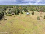 17411 County Road 1471 - Photo 52