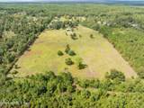 17411 County Road 1471 - Photo 54
