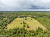 17411 County Road 1471 - Photo 55
