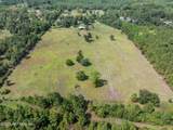 17411 County Road 1471 - Photo 56