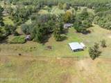 17411 County Road 1471 - Photo 57