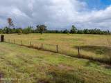 17411 County Road 1471 - Photo 58