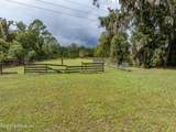 17411 County Road 1471 - Photo 61