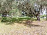17411 County Road 1471 - Photo 62