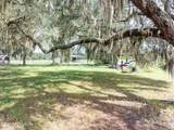 17411 County Road 1471 - Photo 63