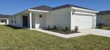 18 Dilly Court - Photo 1