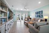 61 Moorings Court - Photo 11