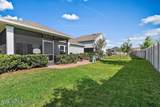 61 Moorings Court - Photo 22