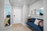 61 Moorings Court - Photo 4