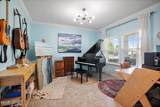 61 Moorings Court - Photo 5