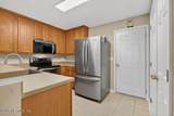 1500 Calming Water Drive - Photo 10