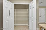 1500 Calming Water Drive - Photo 11