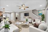 1500 Calming Water Drive - Photo 14