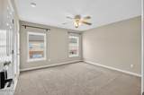 1500 Calming Water Drive - Photo 19