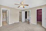 1500 Calming Water Drive - Photo 20