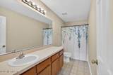 1500 Calming Water Drive - Photo 21