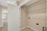 1500 Calming Water Drive - Photo 22