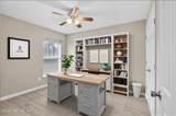 1500 Calming Water Drive - Photo 23