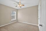 1500 Calming Water Drive - Photo 24