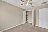 1500 Calming Water Drive - Photo 25