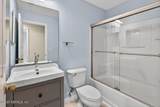 1500 Calming Water Drive - Photo 26