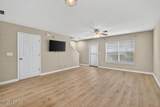 1500 Calming Water Drive - Photo 7