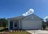 1 Mulligan Way - Photo 1