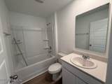 1 Mulligan Way - Photo 35
