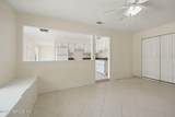 1403 Prospect Street - Photo 12