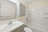 1403 Prospect Street - Photo 19