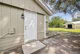 1403 Prospect Street - Photo 20