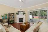 1665 Cinnamon Fern Court - Photo 10