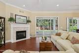 1665 Cinnamon Fern Court - Photo 11
