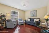 1665 Cinnamon Fern Court - Photo 12