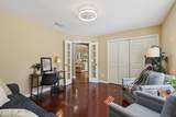 1665 Cinnamon Fern Court - Photo 14