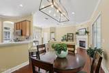 1665 Cinnamon Fern Court - Photo 15