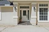 1665 Cinnamon Fern Court - Photo 5