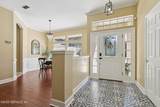 1665 Cinnamon Fern Court - Photo 6