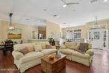 1665 Cinnamon Fern Court - Photo 7