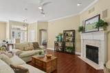 1665 Cinnamon Fern Court - Photo 8