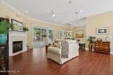 1665 Cinnamon Fern Court - Photo 9