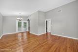 4152 Arcot Circle - Photo 5
