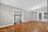 4152 Arcot Circle - Photo 6